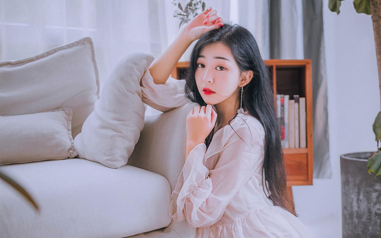 山西升级发布高温橙色预警